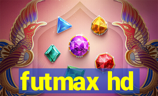 futmax hd